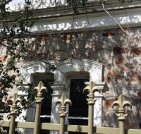 Stately Swagger Adelaide Walking Tour - New South Wales Tourism 