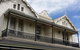 Stately Swagger Adelaide Walking Tour - thumb 5