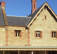 Cultural Caper Adelaide Walking Tour - New South Wales Tourism 