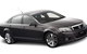 Private Departure Transfer: Hotel To Adelaide Airport - thumb 0