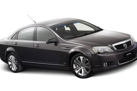 Private Departure Transfer: Hotel To Adelaide Airport - New South Wales Tourism  0