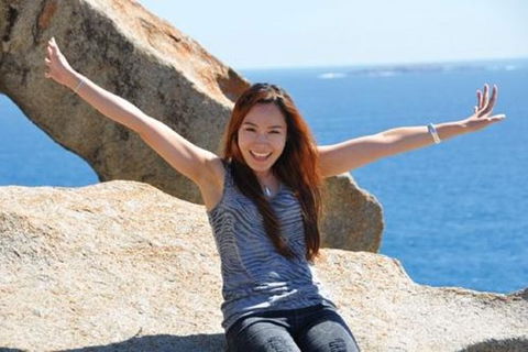 2-Day Kangaroo Island Adventure Tour From Adelaide - New South Wales Tourism  1
