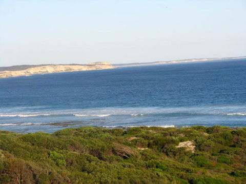 2-Day Kangaroo Island Adventure Tour From Adelaide - New South Wales Tourism  6