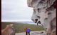 2-Day Kangaroo Island Adventure Tour From Adelaide - thumb 2