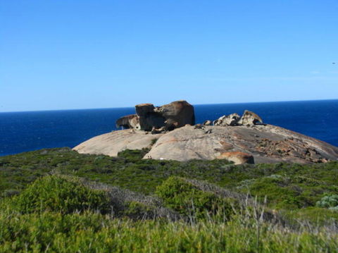 2-Day Kangaroo Island Adventure Tour From Adelaide - New South Wales Tourism  8