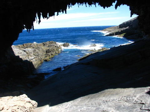 2-Day Kangaroo Island Adventure Tour From Adelaide - New South Wales Tourism  10