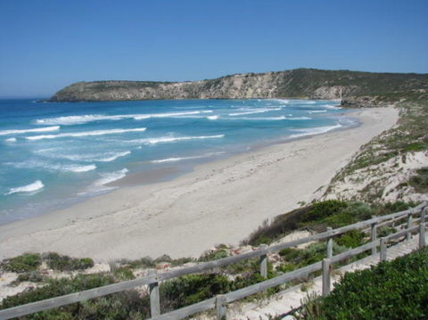 2-Day Kangaroo Island Adventure Tour From Adelaide - New South Wales Tourism  11