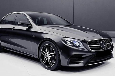 Adelaide Airport Private Chauffeured Transfer - New South Wales Tourism  2
