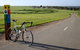 McLaren Vale Shiraz Trail Cycling Tour From Adelaide - thumb 1