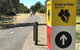 McLaren Vale Shiraz Trail Cycling Tour From Adelaide - thumb 3