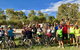 McLaren Vale Shiraz Trail Cycling Tour From Adelaide - thumb 2