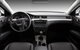 Round Trip Transfer In Private Vehicle From-to Airport In Adelaide Downtown - thumb 4