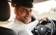Round Trip Transfer In Private Vehicle From-to Airport In Adelaide Downtown - thumb 3