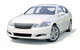 Round Trip Transfer In Private Vehicle From-to Airport In Adelaide Downtown - thumb 2