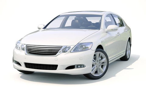 Round Trip Transfer In Private Vehicle From-to Airport In Adelaide Downtown - New South Wales Tourism  2