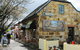 Small Group Adelaide Hills And Hahndorf Hideaway Tour From Adelaide - thumb 0