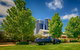 Small Group Adelaide Hills And Hahndorf Hideaway Tour From Adelaide - thumb 6