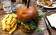 Small Group Adelaide Hills And Hahndorf Hideaway Tour From Adelaide - thumb 9