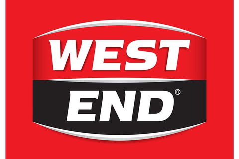 West End Brewery Tours - New South Wales Tourism  1