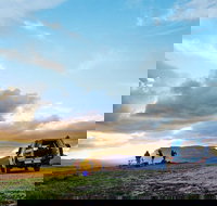 5-Day Flinders Ranges and Eyre Peninsula Private Tour from Adelaide - New South Wales Tourism 