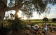 Hop-On Hop-Off Barossa Valley Wine Region Tour From Adelaide - thumb 7