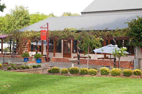 Hop-On Hop-Off Barossa Valley Wine Region Tour From Adelaide - New South Wales Tourism  8
