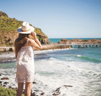 Victor Harbor and McLaren Vale Wine Region Day Tour - New South Wales Tourism 