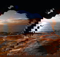 5 Day Kangaroo Island and Eyre Peninsula Tour - New South Wales Tourism 