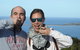 3-Day Port Lincoln And Coffin Bay Private Tour From Adelaide - thumb 1