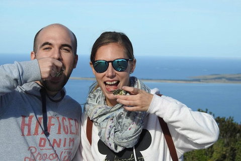 3-Day Port Lincoln And Coffin Bay Private Tour From Adelaide - New South Wales Tourism  1