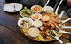 Coffin Bay Day Tour - A Taste Of Coffin Bay - thumb 1