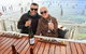 Coffin Bay Day Tour - A Taste Of Coffin Bay - thumb 6
