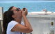 Coffin Bay Day Tour - A Taste Of Coffin Bay - thumb 15