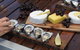 Coffin Bay Day Tour - A Taste Of Coffin Bay - thumb 9