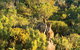 Coffin Bay Day Tour - A Taste Of Coffin Bay - thumb 11