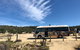 Coffin Bay Day Tour - A Taste Of Coffin Bay - thumb 4