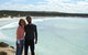Coffin Bay Day Tour - A Taste Of Coffin Bay - thumb 14