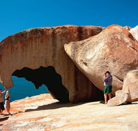 2-Day Kangaroo Island Tour from Adelaide - New South Wales Tourism 