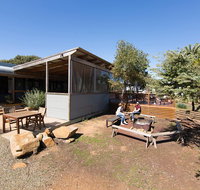 2-Day Kangaroo Island Adventure from Adelaide with Accommodation - New South Wales Tourism 