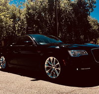 Private Winery Tour Chauffeured - New South Wales Tourism 