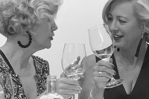 Private Winery Tour Chauffeured - New South Wales Tourism  11