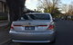 Private Winery Tour Chauffeured - thumb 5