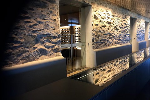 Private Winery Tour Chauffeured - New South Wales Tourism  16