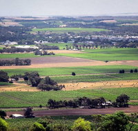 Small Tour Barossa Valley Voyager Tour from Adelaide or Glenelg - New South Wales Tourism 