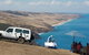 McLaren Vale And Fleurieu Peninsula Day Trip By 4WD Including Gourmet Picnic Lunch - thumb 0