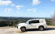 Barossa Valley: Behind The Scenes Private Tour - thumb 0