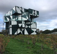 Enjoy an Afternoon In McLaren Vale - New South Wales Tourism 