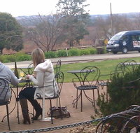 Enjoy the Barossa on a budget - New South Wales Tourism 