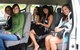 Barossa Private Group 1-13 Tour To Barossa Valley Or McLaren Vale From Adelaide - thumb 1