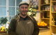 Barossa Private Group 1-13 Tour To Barossa Valley Or McLaren Vale From Adelaide - thumb 22